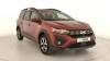 Dacia Jogger  1.0 TCe Expression 81kW 7pl.