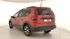Dacia Jogger  1.0 TCe Expression 81kW 7pl.