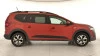 Dacia Jogger  1.0 TCe Expression 81kW 7pl.