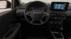 Dacia Jogger  1.0 TCe Expression 81kW 7pl.