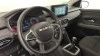 Dacia Jogger  1.0 TCe Expression 81kW 7pl.