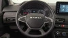 Dacia Jogger  1.0 TCe Expression 81kW 7pl.
