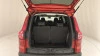 Dacia Jogger  1.0 TCe Expression 81kW 7pl.