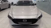 Mazda3 2.5L E-SKY G MHEV 103kW Homura Mazda3 2.5L E-SKY G MHEV 103kW Homura