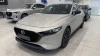 Mazda3 2.5L E-SKY G MHEV 103kW Homura Mazda3 2.5L E-SKY G MHEV 103kW Homura