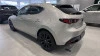 Mazda3 2.5L E-SKY G MHEV 103kW Homura Mazda3 2.5L E-SKY G MHEV 103kW Homura