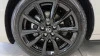 Mazda3 2.5L E-SKY G MHEV 103kW Homura Mazda3 2.5L E-SKY G MHEV 103kW Homura