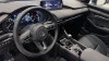 Mazda3 2.5L E-SKY G MHEV 103kW Homura Mazda3 2.5L E-SKY G MHEV 103kW Homura