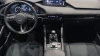 Mazda3 2.5L E-SKY G MHEV 103kW Homura Mazda3 2.5L E-SKY G MHEV 103kW Homura