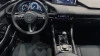 Mazda3 2.5L E-SKY G MHEV 103kW Homura Mazda3 2.5L E-SKY G MHEV 103kW Homura