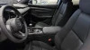 Mazda3 2.5L E-SKY G MHEV 103kW Homura Mazda3 2.5L E-SKY G MHEV 103kW Homura