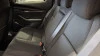 Mazda3 2.5L E-SKY G MHEV 103kW Homura Mazda3 2.5L E-SKY G MHEV 103kW Homura
