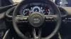 Mazda3 2.5L E-SKY G MHEV 103kW Homura Mazda3 2.5L E-SKY G MHEV 103kW Homura