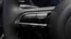 Mazda3 2.5L E-SKY G MHEV 103kW Homura Mazda3 2.5L E-SKY G MHEV 103kW Homura