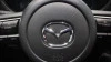Mazda3 2.5L E-SKY G MHEV 103kW Homura Mazda3 2.5L E-SKY G MHEV 103kW Homura