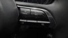 Mazda3 2.5L E-SKY G MHEV 103kW Homura Mazda3 2.5L E-SKY G MHEV 103kW Homura