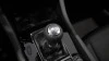Mazda3 2.5L E-SKY G MHEV 103kW Homura Mazda3 2.5L E-SKY G MHEV 103kW Homura
