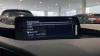 Mazda3 2.5L E-SKY G MHEV 103kW Homura Mazda3 2.5L E-SKY G MHEV 103kW Homura