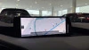 Mazda3 2.5L E-SKY G MHEV 103kW Homura Mazda3 2.5L E-SKY G MHEV 103kW Homura