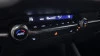 Mazda3 2.5L E-SKY G MHEV 103kW Homura Mazda3 2.5L E-SKY G MHEV 103kW Homura