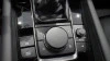 Mazda3 2.5L E-SKY G MHEV 103kW Homura Mazda3 2.5L E-SKY G MHEV 103kW Homura