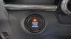 Mazda3 2.5L E-SKY G MHEV 103kW Homura Mazda3 2.5L E-SKY G MHEV 103kW Homura