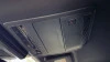 Mazda3 2.5L E-SKY G MHEV 103kW Homura Mazda3 2.5L E-SKY G MHEV 103kW Homura