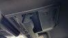 Mazda3 2.5L E-SKY G MHEV 103kW Homura Mazda3 2.5L E-SKY G MHEV 103kW Homura