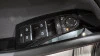 Mazda3 2.5L E-SKY G MHEV 103kW Homura Mazda3 2.5L E-SKY G MHEV 103kW Homura