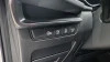 Mazda3 2.5L E-SKY G MHEV 103kW Homura Mazda3 2.5L E-SKY G MHEV 103kW Homura