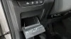 Mazda3 2.5L E-SKY G MHEV 103kW Homura Mazda3 2.5L E-SKY G MHEV 103kW Homura