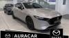 Mazda3 2.5L E-SKY G MHEV 103kW Homura Mazda3 2.5L E-SKY G MHEV 103kW Homura