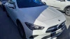 Mercedes-Benz CLA CLA 250 e Mercedes-Benz CLA CLA 250 e