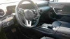 Mercedes-Benz CLA CLA 250 e Mercedes-Benz CLA CLA 250 e