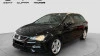 Seat Leon León ST 1.4 TSI ACT 110 kW (150 CV) DSG-7 Start&Stop FR