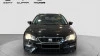 Seat Leon León ST 1.4 TSI ACT 110 kW (150 CV) DSG-7 Start&Stop FR