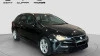 Seat Leon León ST 1.4 TSI ACT 110 kW (150 CV) DSG-7 Start&Stop FR