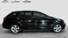 Seat Leon León ST 1.4 TSI ACT 110 kW (150 CV) DSG-7 Start&Stop FR