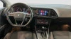 Seat Leon León ST 1.4 TSI ACT 110 kW (150 CV) DSG-7 Start&Stop FR