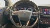 Seat Leon León ST 1.4 TSI ACT 110 kW (150 CV) DSG-7 Start&Stop FR