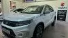 Suzuki Vitara 1.5 GLE Strong Hybrid Auto