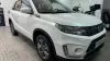 Suzuki Vitara 1.5 GLE Strong Hybrid Auto