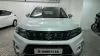 Suzuki Vitara 1.5 GLE Strong Hybrid Auto