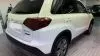 Suzuki Vitara 1.5 GLE Strong Hybrid Auto