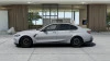 BMW Serie 3 M3 Competition