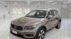 Volvo XC40 1.5 T5 Twin Recharge Inscription Auto