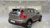 Volvo XC40 1.5 T5 Twin Recharge Inscription Auto