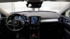 Volvo XC40 1.5 T5 Twin Recharge Inscription Auto