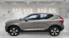 Volvo XC40 1.5 T5 Twin Recharge Inscription Auto