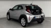Toyota Aygo X Cross 1.0 VVT-I 72CV Play